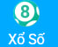 888b com
