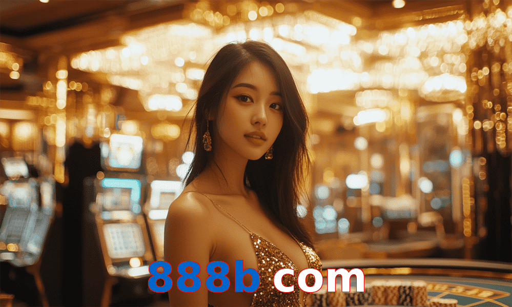 888b com