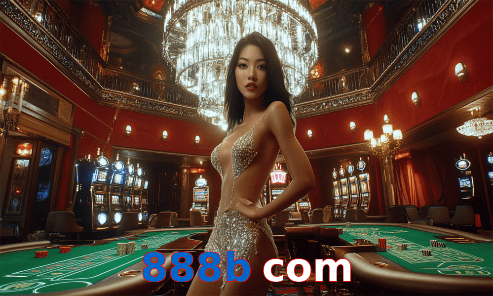 888b com