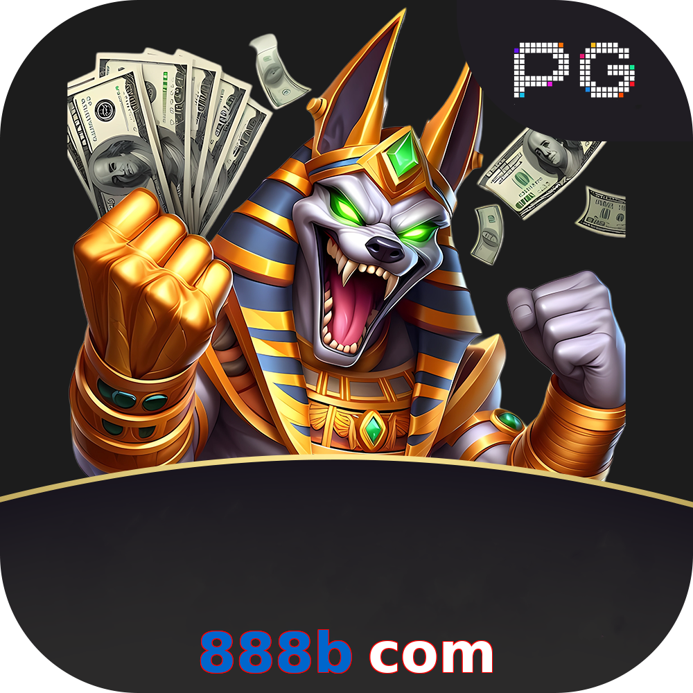 888b com