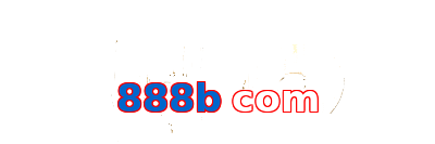 888b com