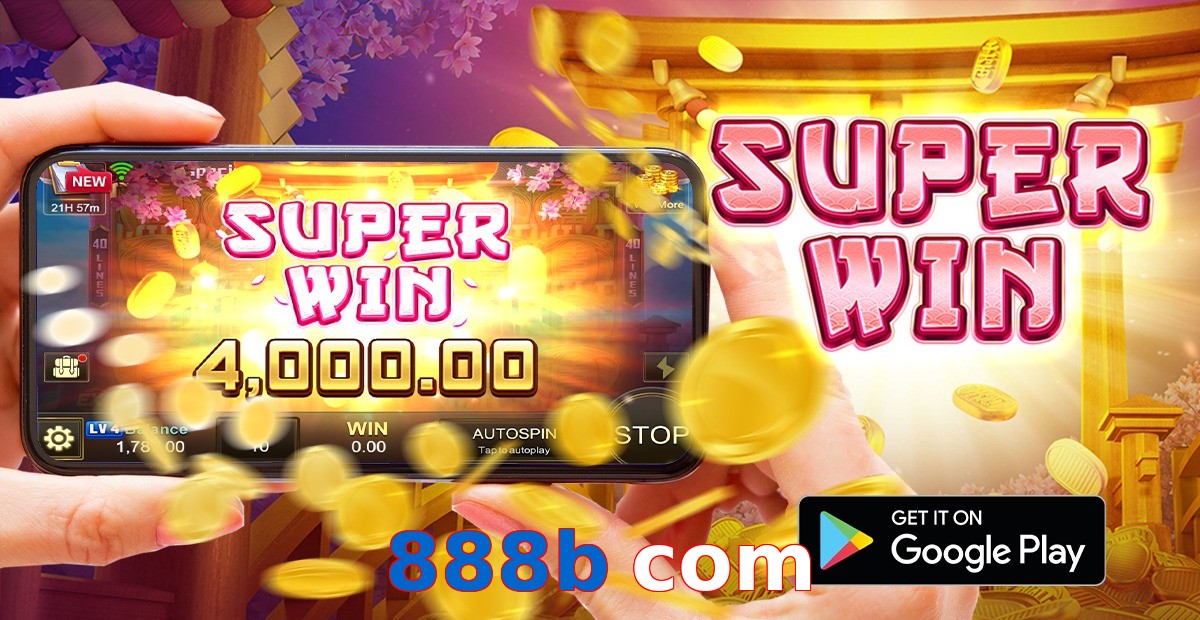 888b com