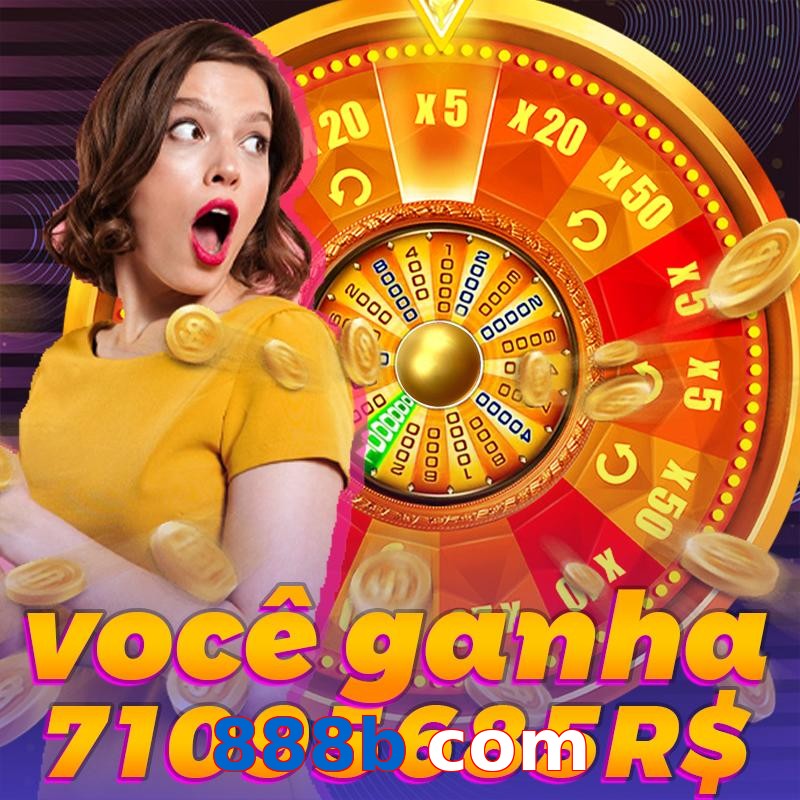 888b com