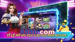 888b com