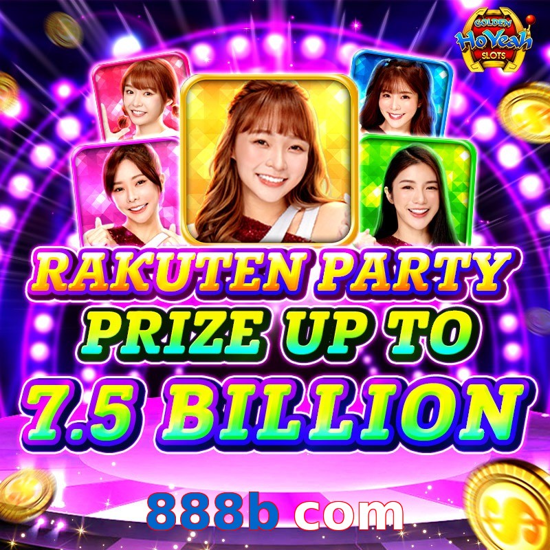 888b com