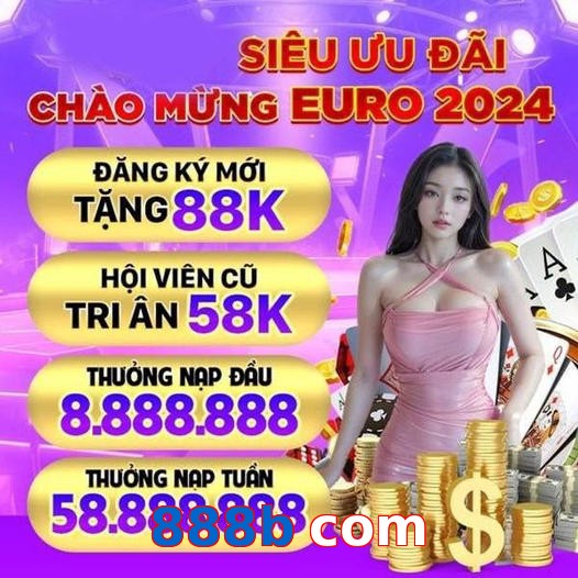 888b com