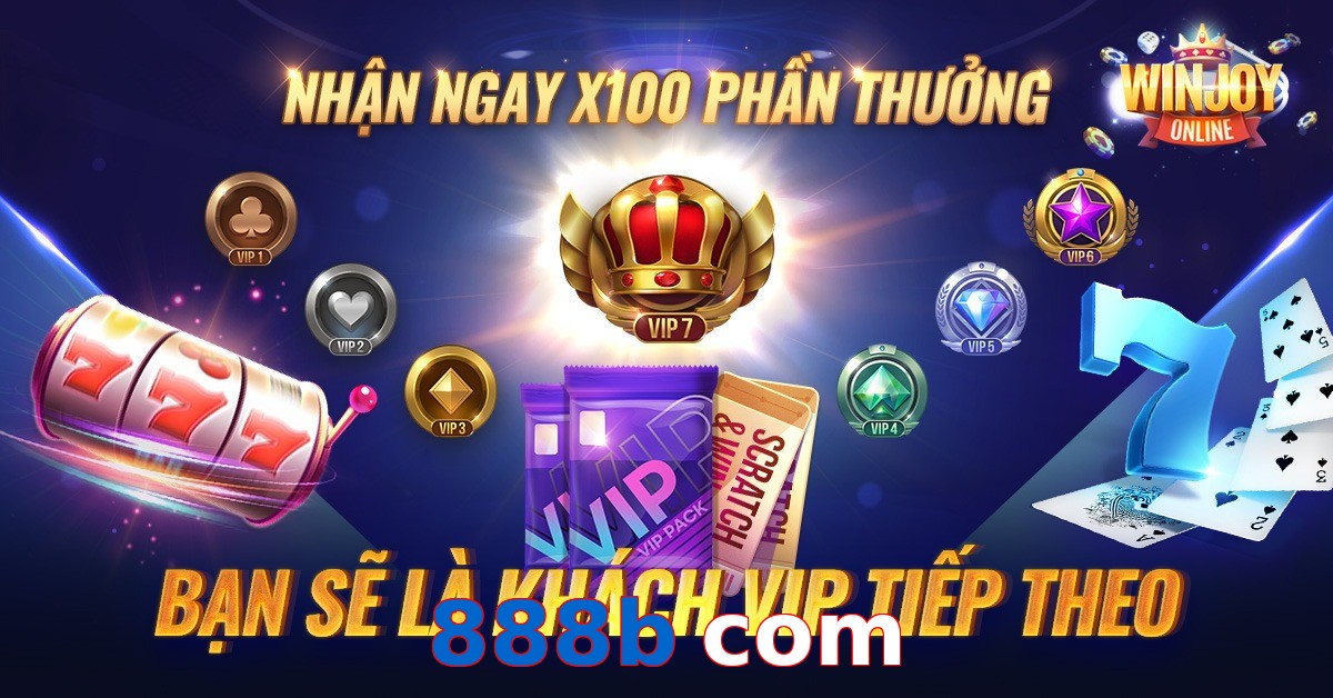 888b com