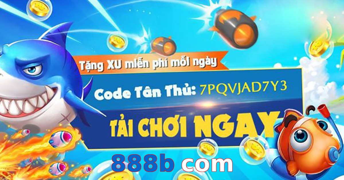 888b com