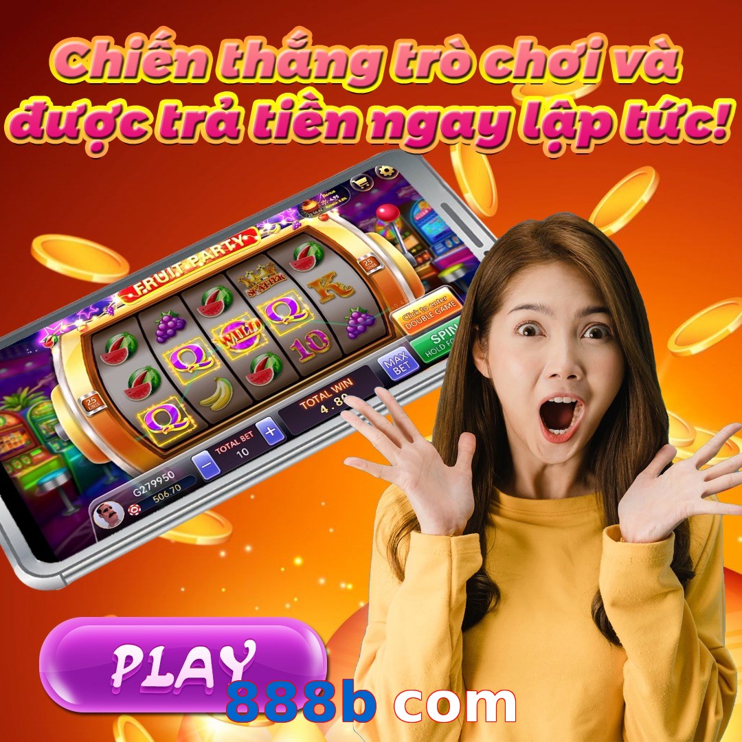 888b com