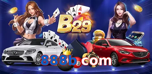 888b com