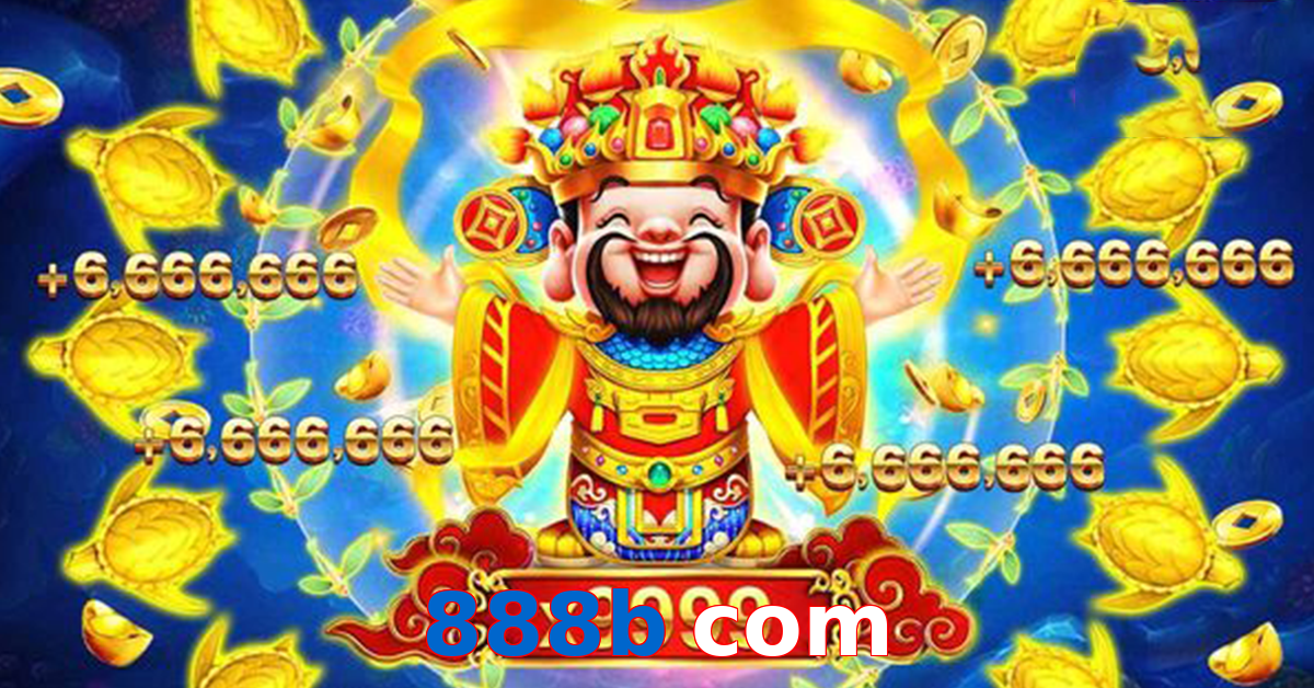 888b com