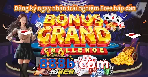 888b com