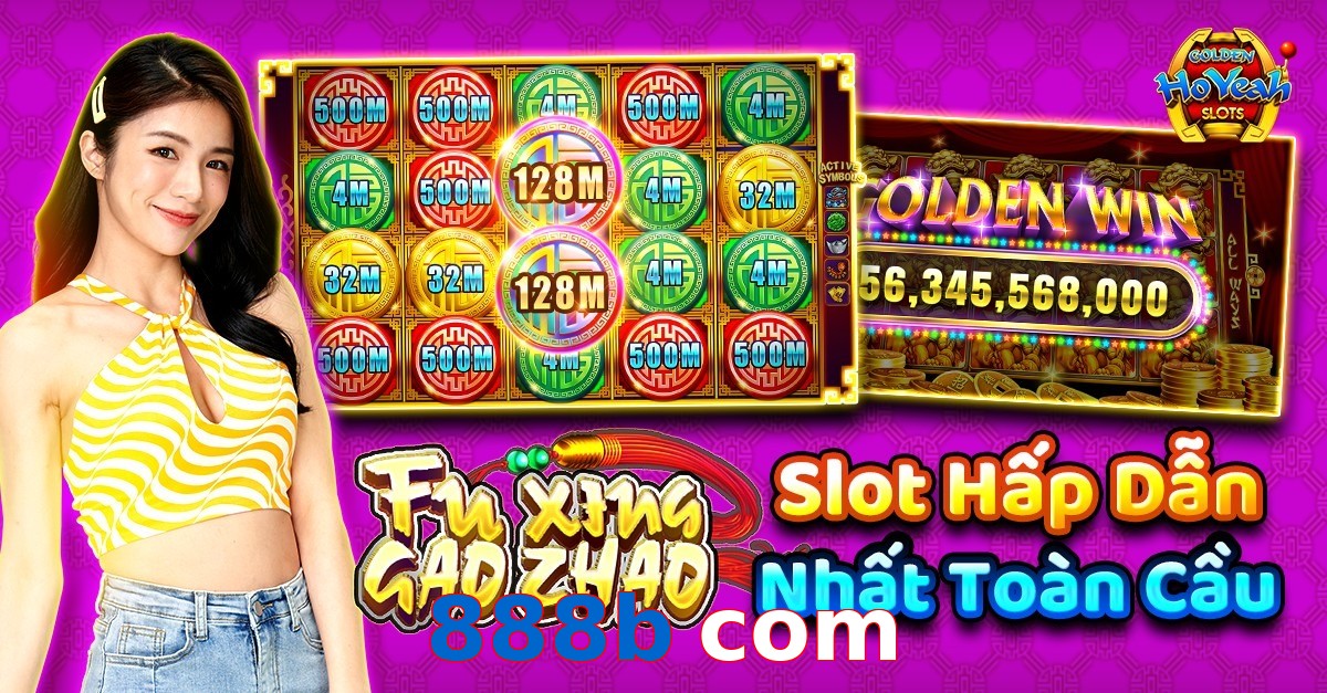 888b com