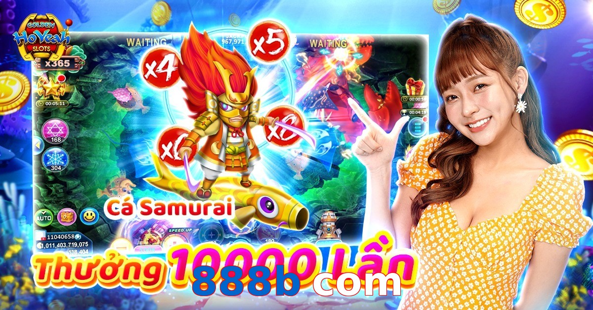 888b com
