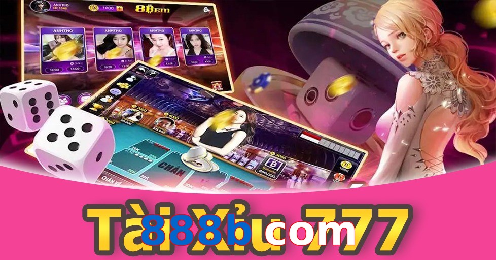 888b com