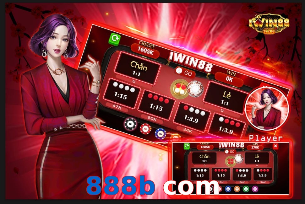 888b com