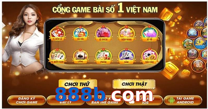 888b com