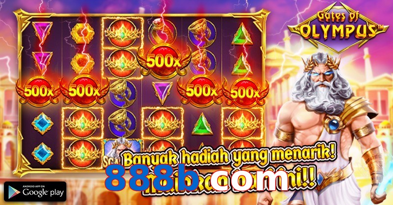 888b com