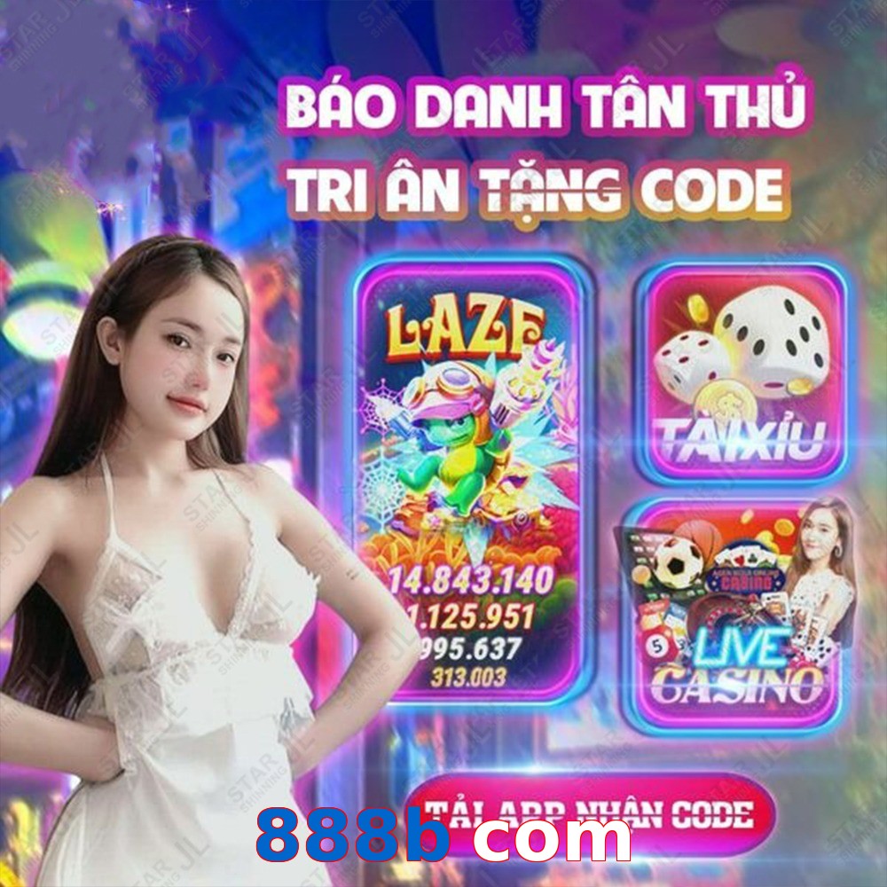 888b com