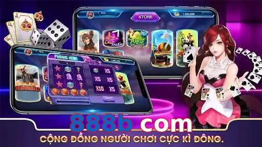 888b com