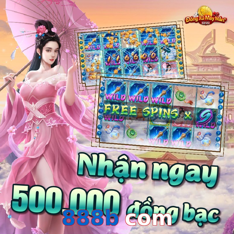 888b com