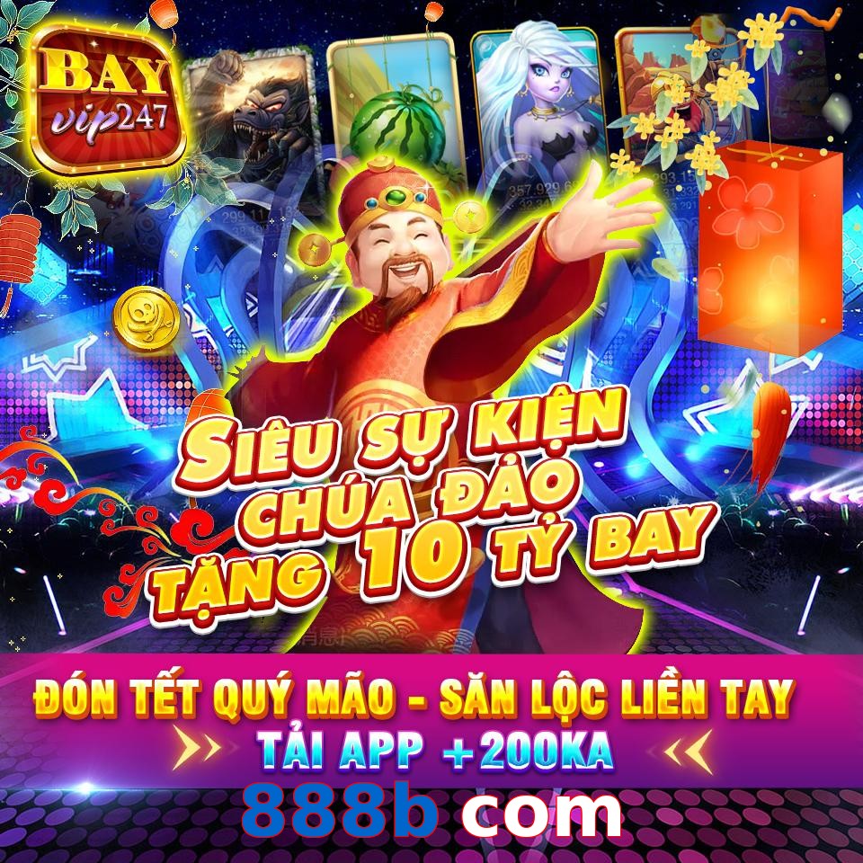 888b com