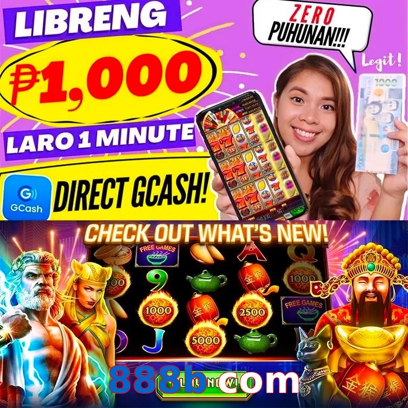 888b com