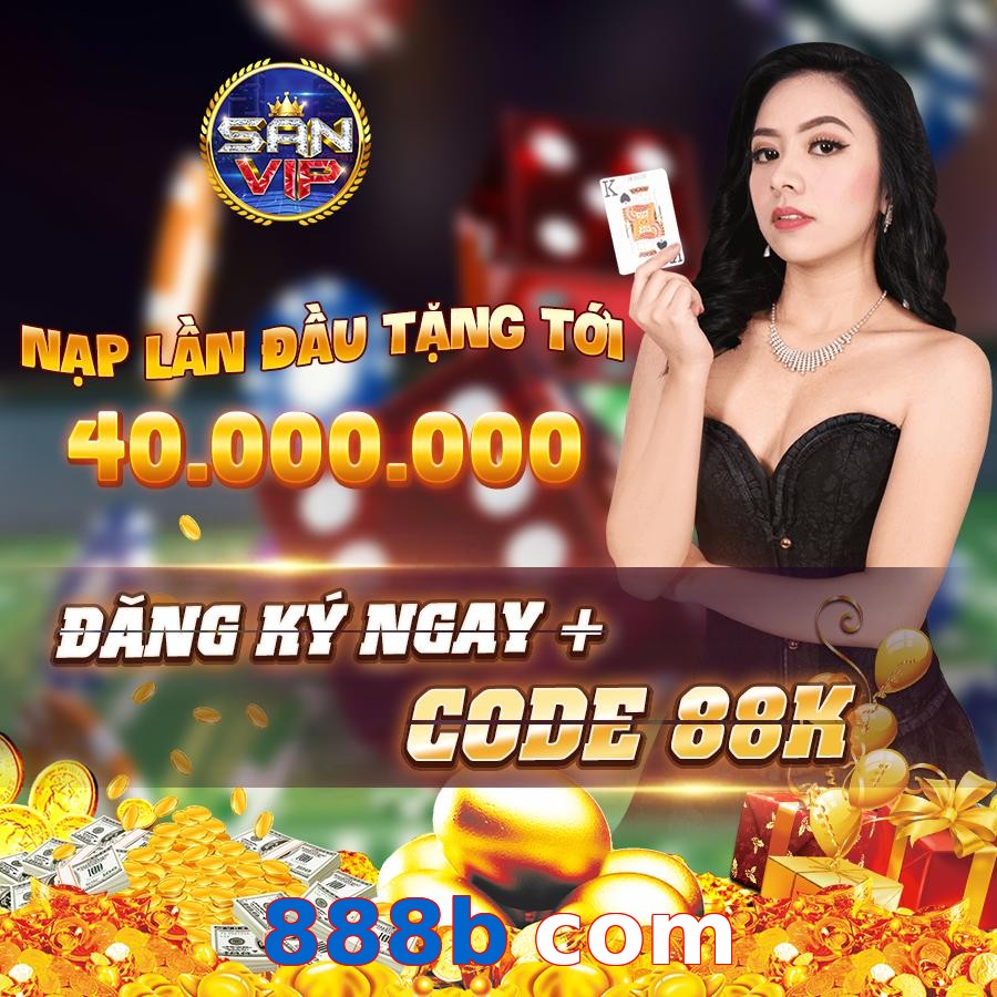 888b com
