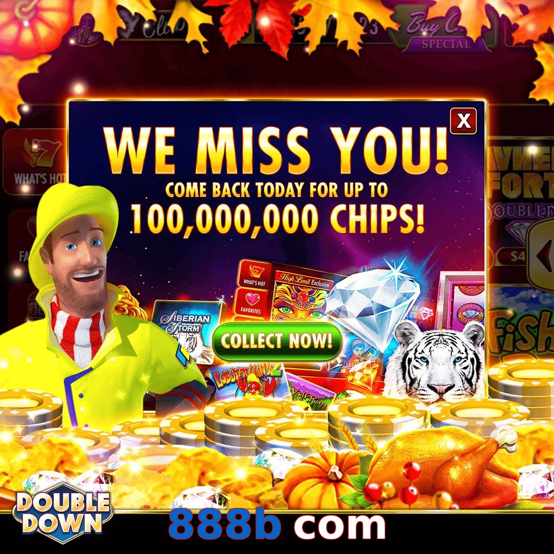 888b com