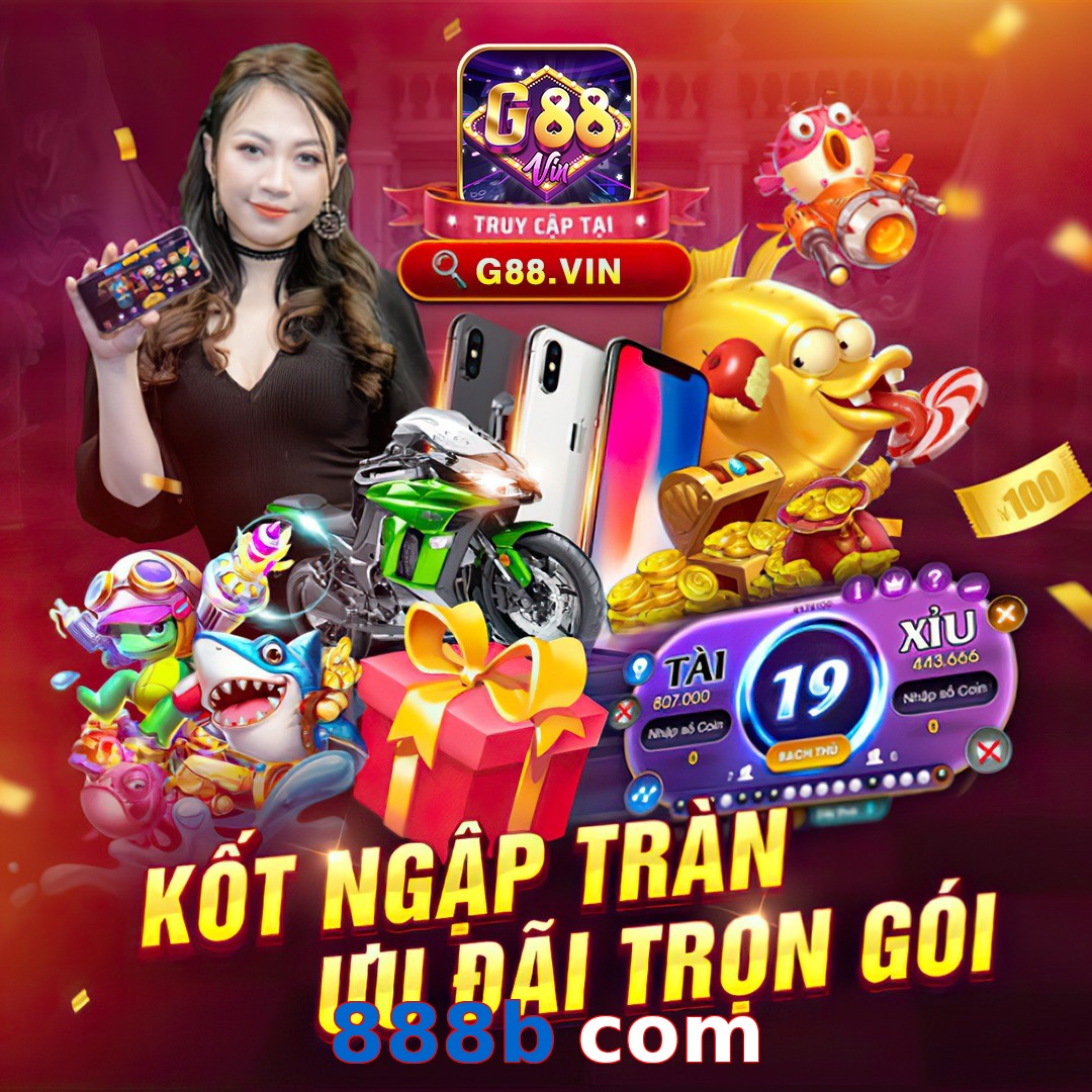 888b com