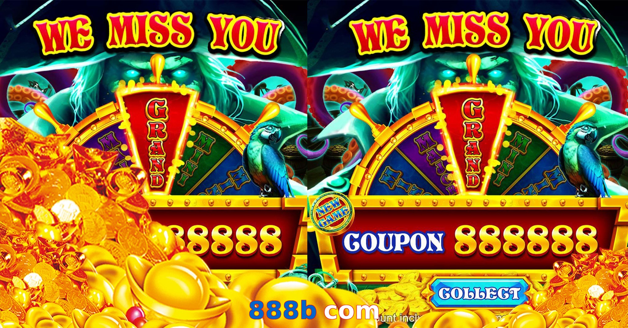888b com