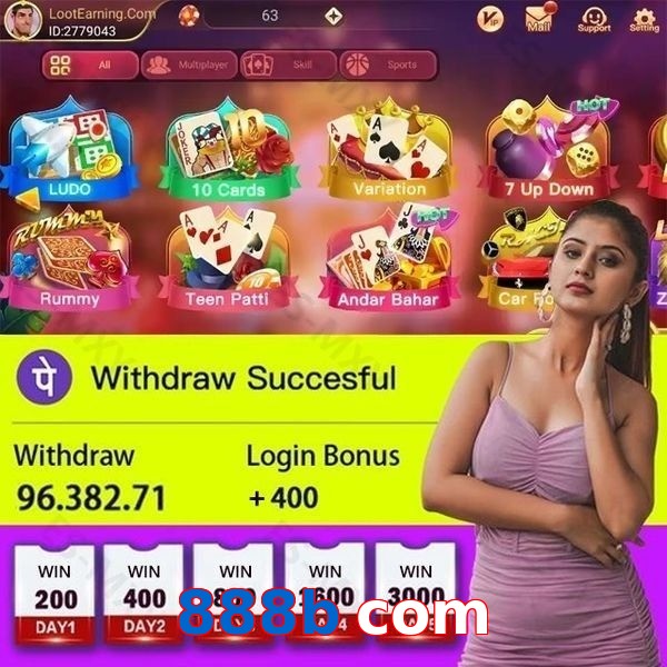 888b com