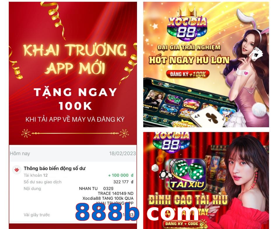 888b com