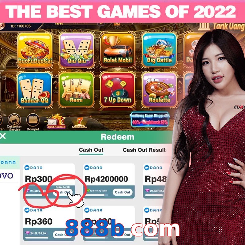 888b com